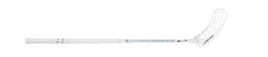 Senior 96-104 cm. - Unihoc EPIC TITAN SUPERSKIN Pro 26 - Floorballstav